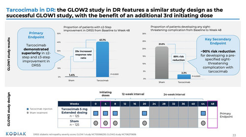 G 0ckBZa4AAo5hd?format=jpg.jpg