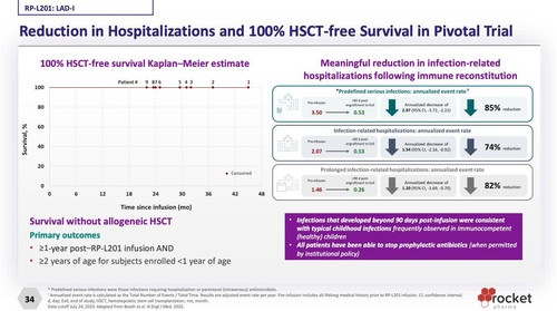 G 0ch2RaQAYFBaA?format=jpg.jpg