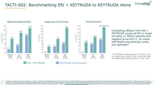 G 0cjW4aQAcKUFW?format=jpg.jpg