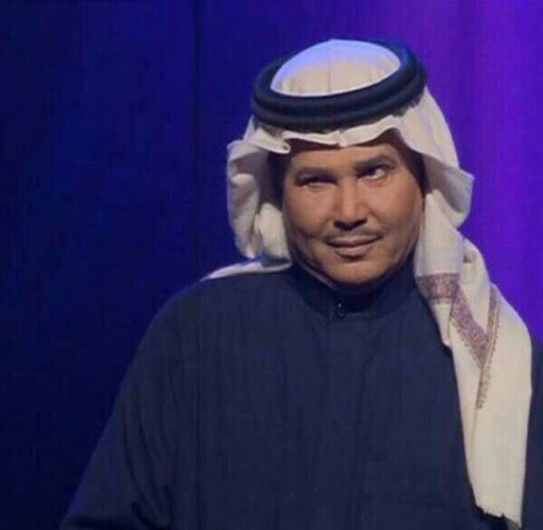 G 05nNwWYAAkONJ?format=jpg.jpg