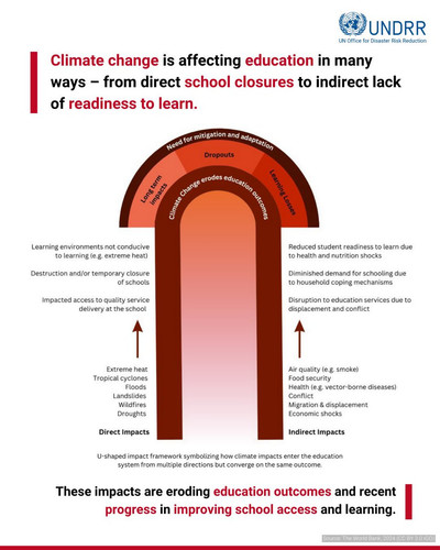 G z2GlNWsAAN7hK?format=jpg.jpg