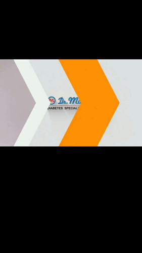 u40jxhyEnj NVZRt.jpg