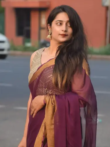 571745498 17979729482924139 3736528704535318498 n.webp