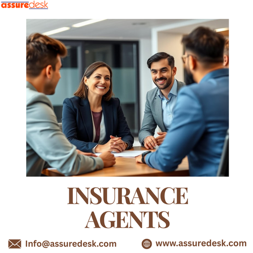 Trusted Insurance Agents for Complete Financial Protection.png