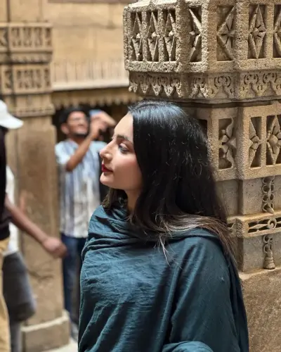 502349333 17964991922924139 2705554726399936870 n.webp