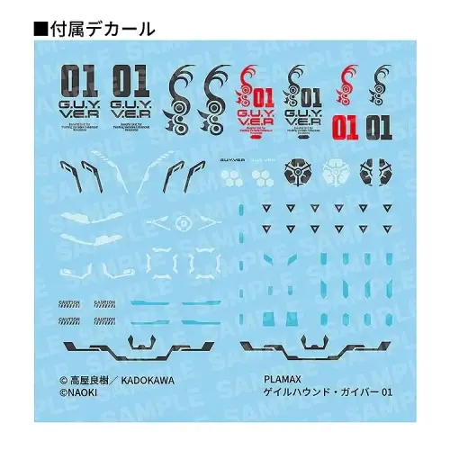 imgi 12 176853525884 1200.webp