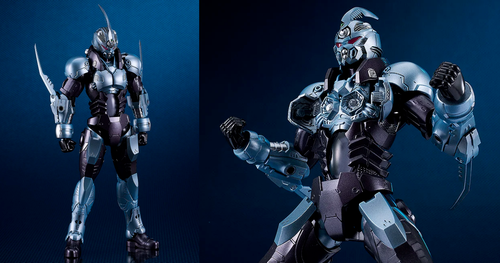 imgi 2 176853531482 1200.png