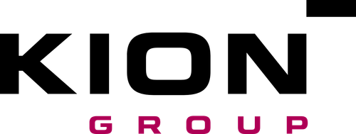 KGX.DE BIG 1eba5e55.png