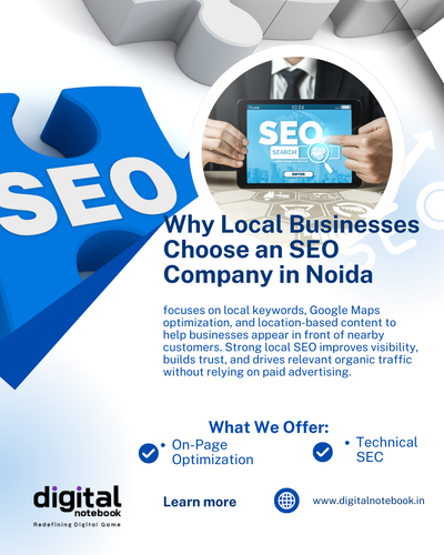 How Local SEO Supports Business Growth in Noida.png