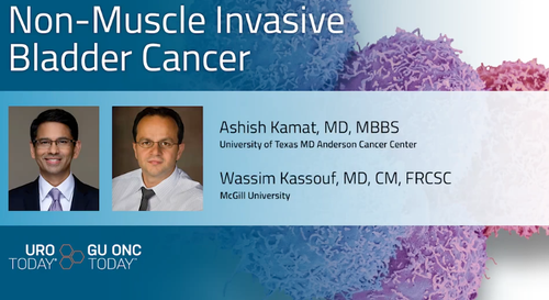 G 0DuSSX0AAObP8?format=png.png