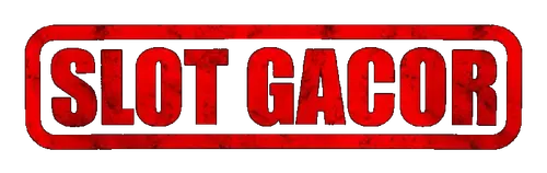 slot gacor.webp