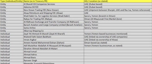 G 0OJs WcAAx3Gj?format=jpg.jpg