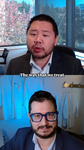 cuPoNcniDZn 9SLg.jpg