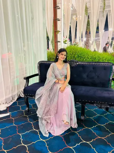 SnapInsta.to 568071023 18076591436137482 7399653890002588192 n.webp