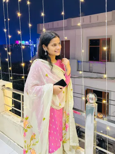 566663116 18077175884137482 5393913753541931018 n.webp