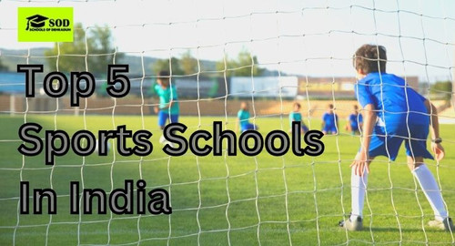 Top 5 Sports Schools In India.jpg