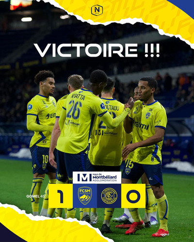 G z6kHAWwAAOs9N?format=jpg.jpg