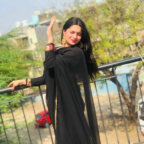 466000386 847319424148356 3409665274135975623 n.jpg