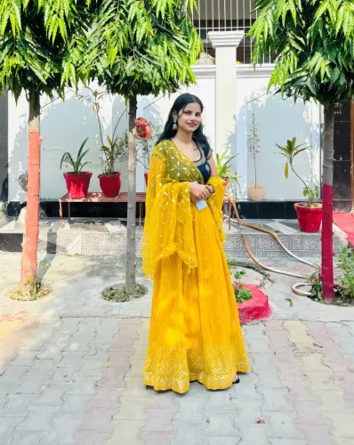 574501152 18078712019137482 1625973727526803177 n.webp