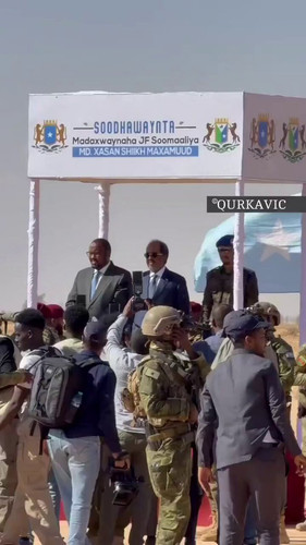 pg8Im6z r0g QH0u.jpg