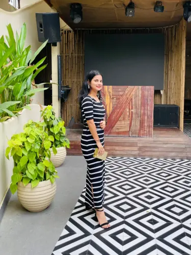 571432468 18077855708137482 4247994011650839779 n.webp