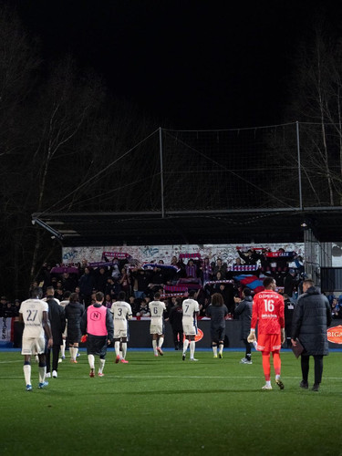 G 0NxVfWUAAbbXX?format=jpg.jpg