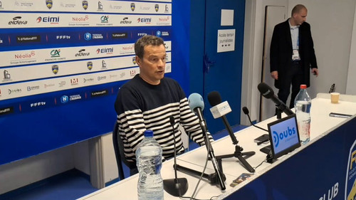 YWER9iyGaVTk6LV .jpg