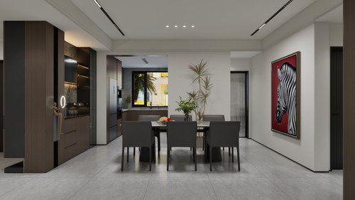 客餐厅 视角7 2 20260112122328.jpg