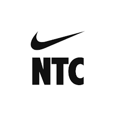 image 193 removebg preview.png