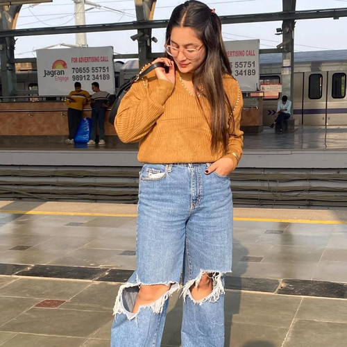 471885368 926484656108700 1888731337133993518 n.jpg