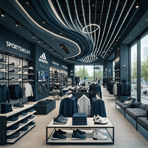 198cb2d7 4178 4cde a0ad 15e8d5296acd.png