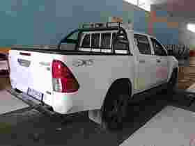 download 2026 01 17T134941.642.jpg