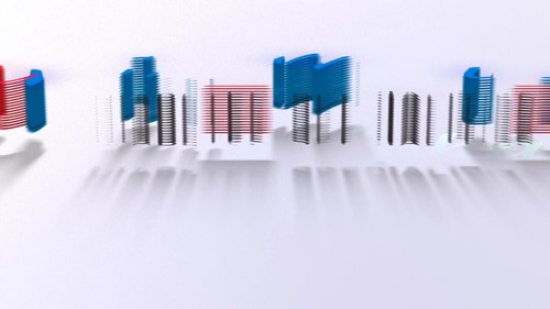 Cn WKP9LAb T6LWU.jpg