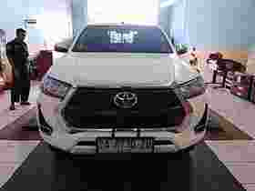 download 2026 01 17T134935.490.jpg