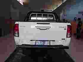 download 2026 01 17T134938.472.jpg