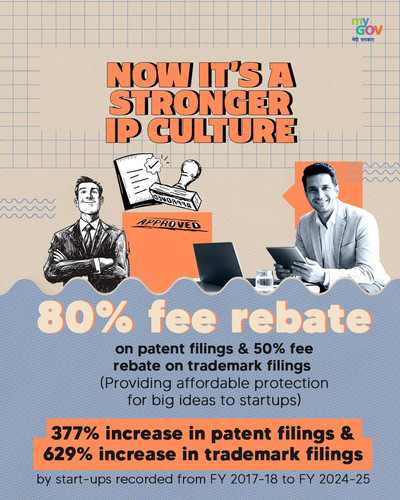 G wR3c6bQAMtgsc?format=jpg.jpg