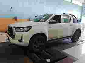 download 2026 01 17T134944.693.jpg