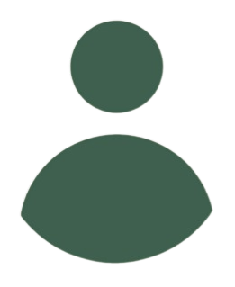 image removebg preview (1).png