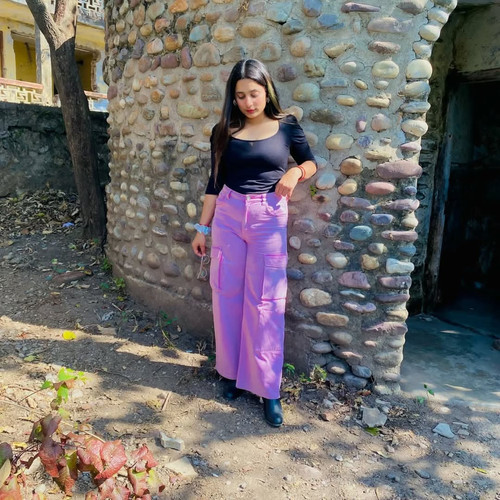 474277070 1161594935579440 2789790190575001682 n.jpg