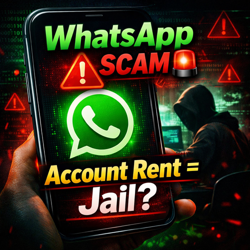 file 0000000018d071f89cee1445bcd59f98.png