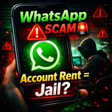 file 0000000018d071f89cee1445bcd59f98