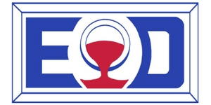 LOGO EGD.png