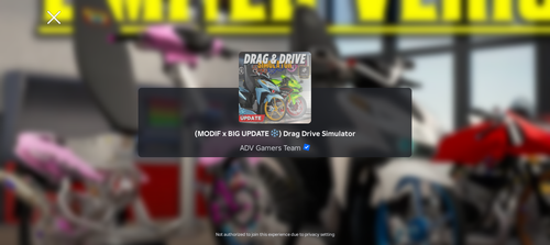 Screenshot 20260117 134042.png