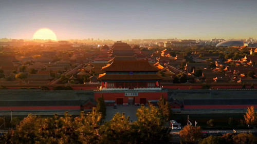 1ad1wSlWkY QRerj.jpg