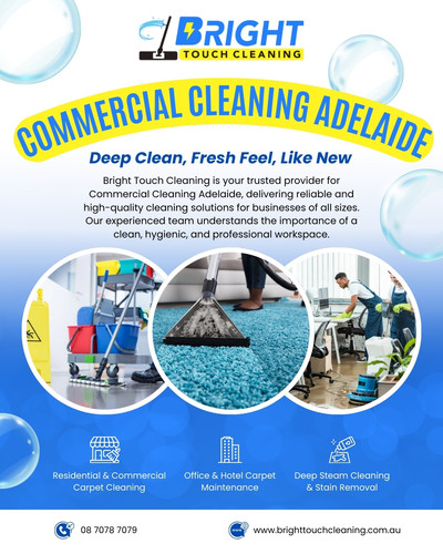 Commercial Cleaning Adelaide.jpg