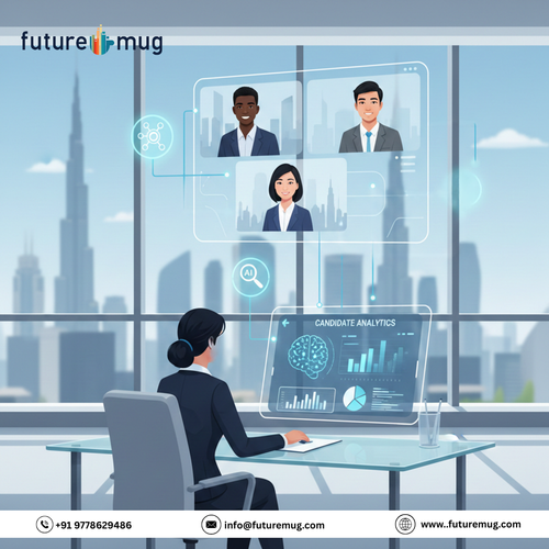 AI-Powered Interview Solutions Transform Modern Hiring.png