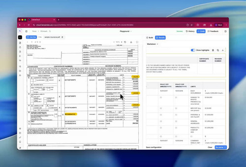 Xk6J9 6nOwzYz0HW.jpg