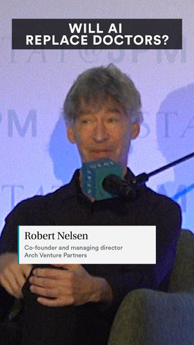 mqz hdhN5zVYOych.jpg