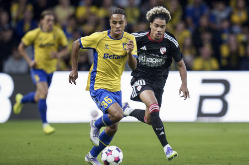 G zSgaoWwAEEpMG?format=jpg.jpg