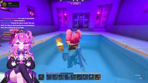 live user ironmouse 960x540.jpg?t=${Date.jpg